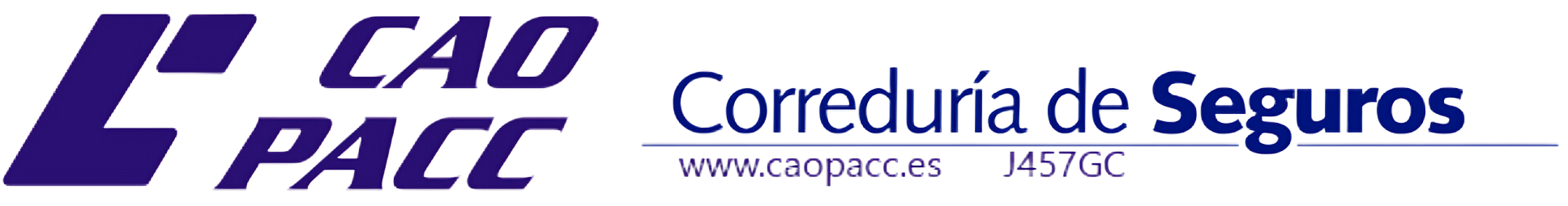 CAO PACC SL
